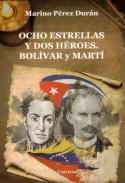 Ocho estrellas y dos hroes