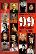 99 curiosidades histricas