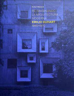 Re-imaginando la arquitectura moderna