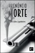 Prenncio de morte