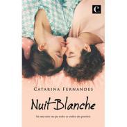 Nuit Blanche