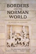 Borders and the Norman World