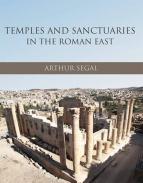 Temples and Sanctuaries in the Roman East