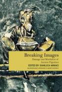 Breaking Images