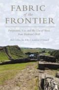 Fabric of the Frontier