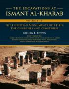 The Excavations at Ismant al-Kharab, 2