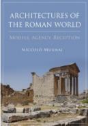 Architectures of the Roman World