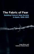 The Fabric of Fear