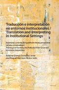 Traduccin e interpretacin en entornos institucionales