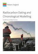 Radiocarbon Dating and Chronological Modelling