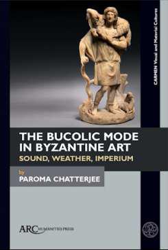 The Bucolic Mode in Byzantine Art