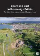 Boom and Bust in Bronze Age Britain