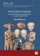 From Safin to Roman