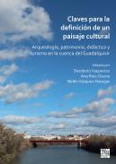Claves para la definicin de un paisaje cultural