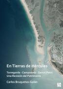 En Tierras de Hrcules