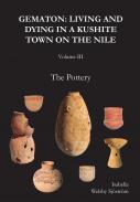 Gematon: Living and Dying in a Kushite Town on the Nile, 3