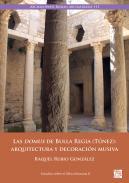 Las domus de Bulla Regia (Tnez)