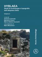 Hyblaea : Studi di archeologia e topografia dell'altopiano ibleo, 2