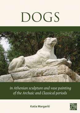 Dogs