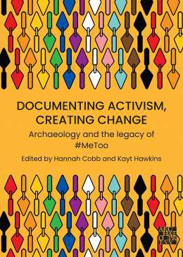 Documenting Activism, Creating Change
