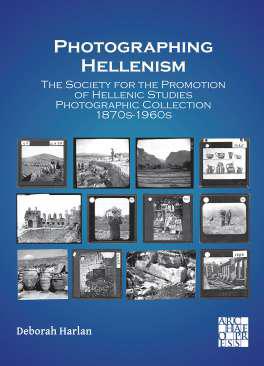 Photographing Hellenism