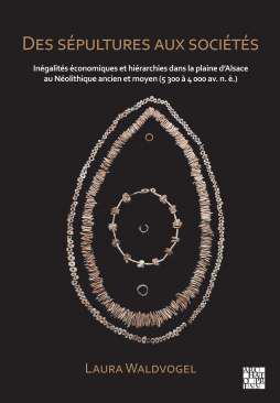 Des spultures aux socits