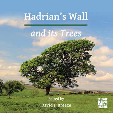 Hadrian's Wall and its Trees