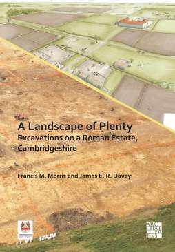 A Landscape of Plenty
