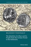 Blessed Thessaly