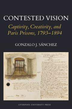 Contested Vision
