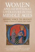 Women and Devotional Literature in the Middle Ages