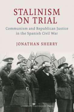 Stalinism on Trial