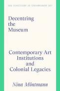 Decentring the Museum
