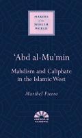 'Abd Al-Mu'min