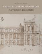 Architecture of Knowledge