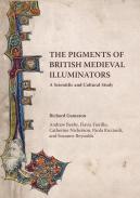 The Pigments of British Medieval Illuminators