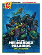 Antonio Hernndez Palacios