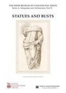 Statues and Busts