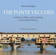 The Ponte Vecchio