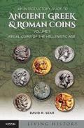 Sasanian and Islamic Settlement and Ceramics in Southern Iran (4th to 17th Century AD)