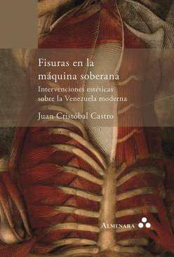 Fisuras en la mquina soberana