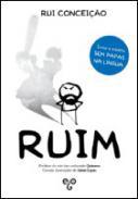Ruim