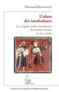 L'islam des troubadours