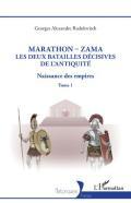 Naissance des empires, 1