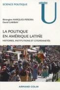 La politique en Amrique latine