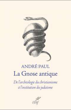 La gnose antique