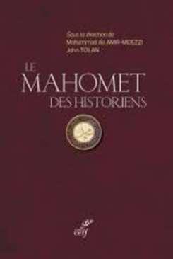 Le Mahomet des historiens