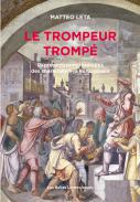 Le trompeur tromp