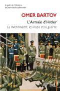 L'Arme d'Hitler