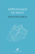 Hippodamos de Milet
